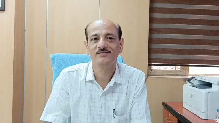 उत्तराखंड में मानसून का प्रहार, 48 घंटे बेहद अहम
