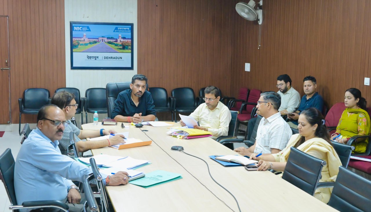 News Image 1