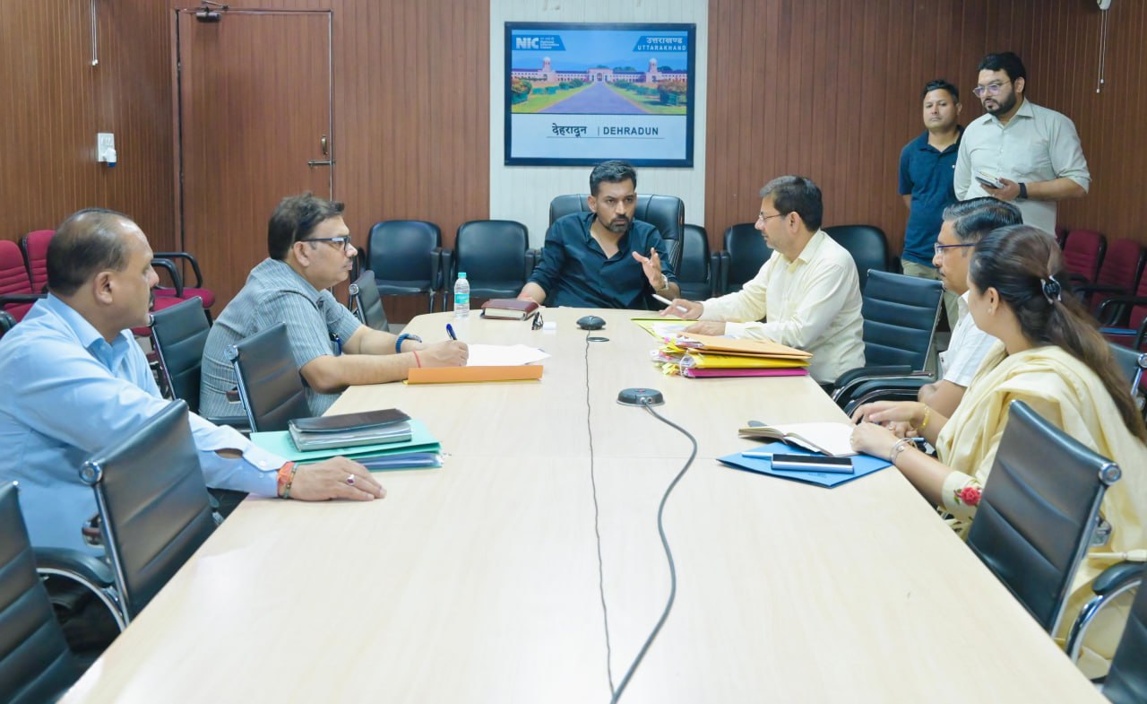 News Image 2