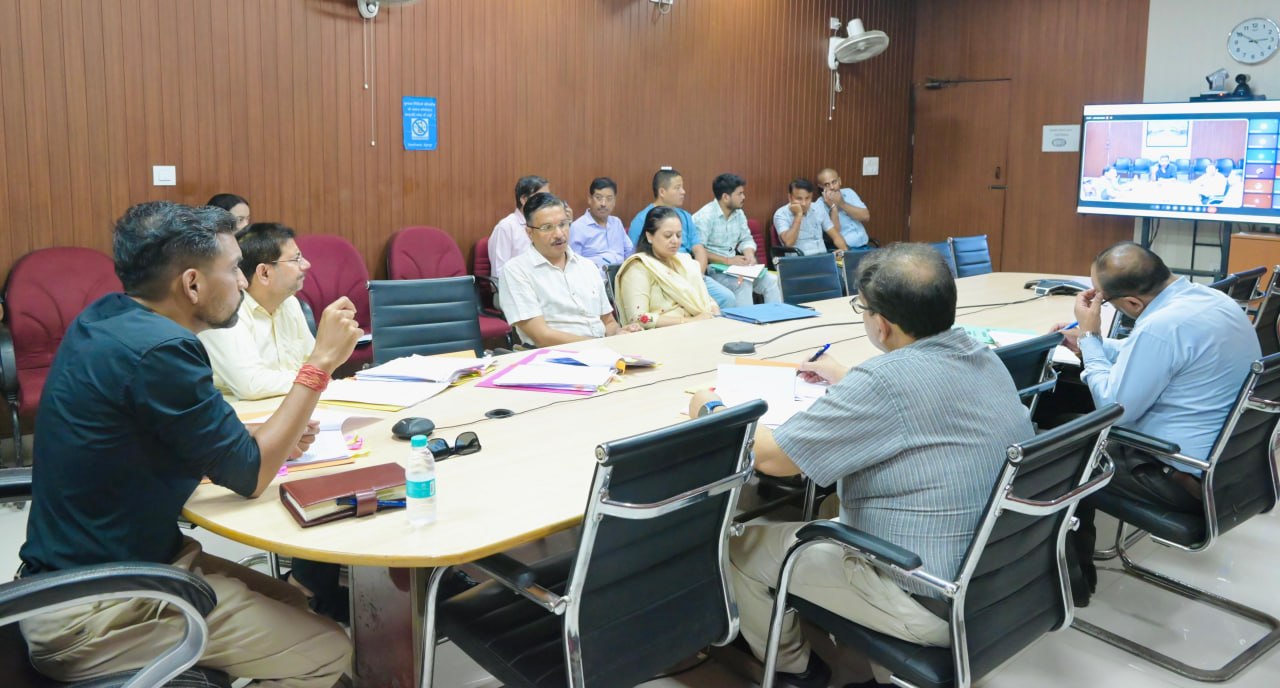 News Image 4