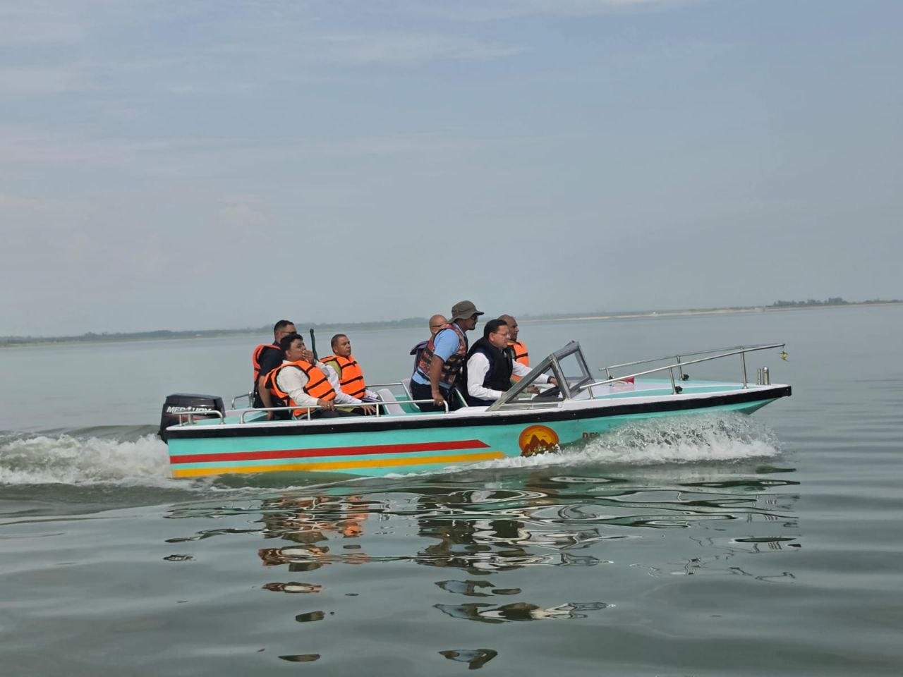 News Image 4