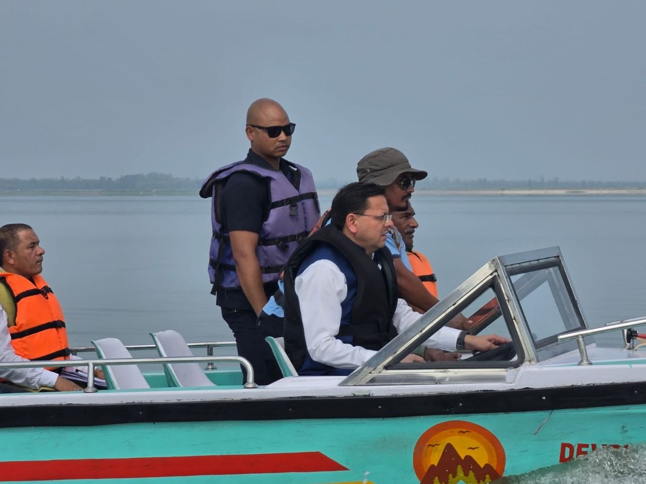 News Image 5